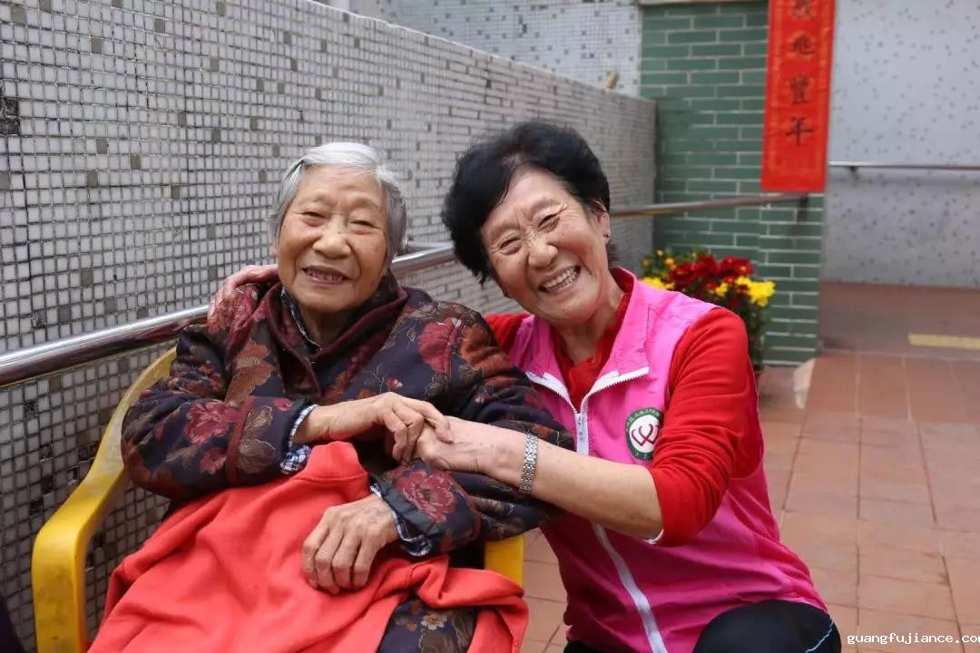 微信图片_20190221182518.jpg