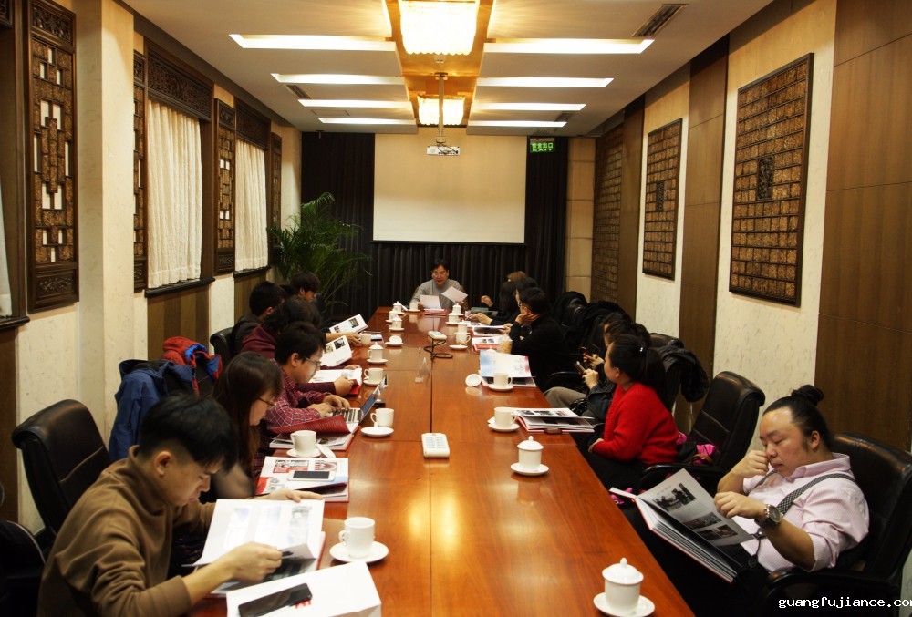 微信图片_20190222133248_编辑.jpg 微信图片_20190222133248_编辑.jpg