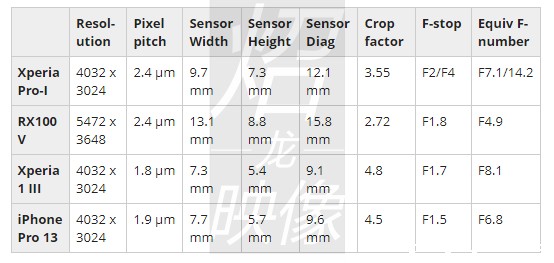 微信图片_20211027094622.jpg 微信图片_20211027094622.jpg